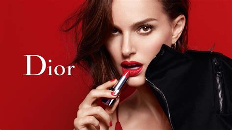 dior . com|Dior site oficial.